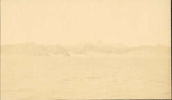 Fotograf: unbekannt, Copyright: 1