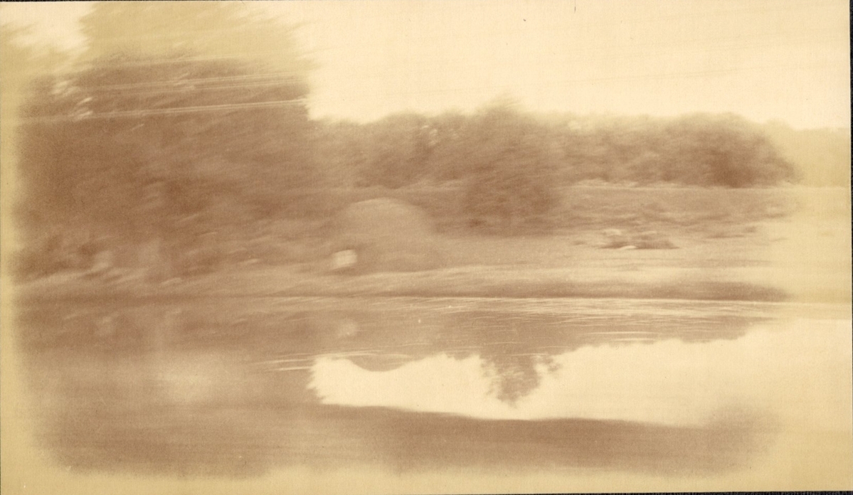 Fotograf: unbekannt, Copyright: 1