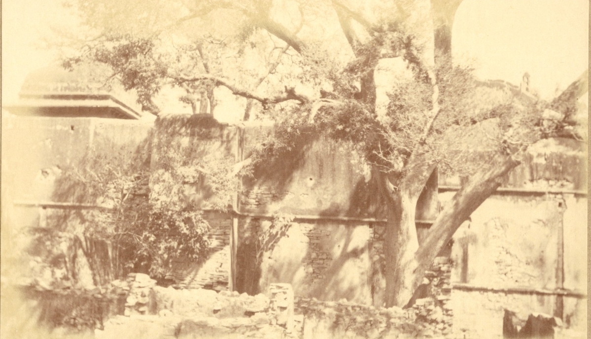 Fotograf: unbekannt, Copyright: 1