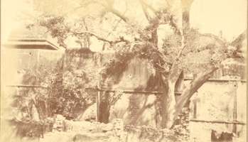 Fotograf: unbekannt, Copyright: 1