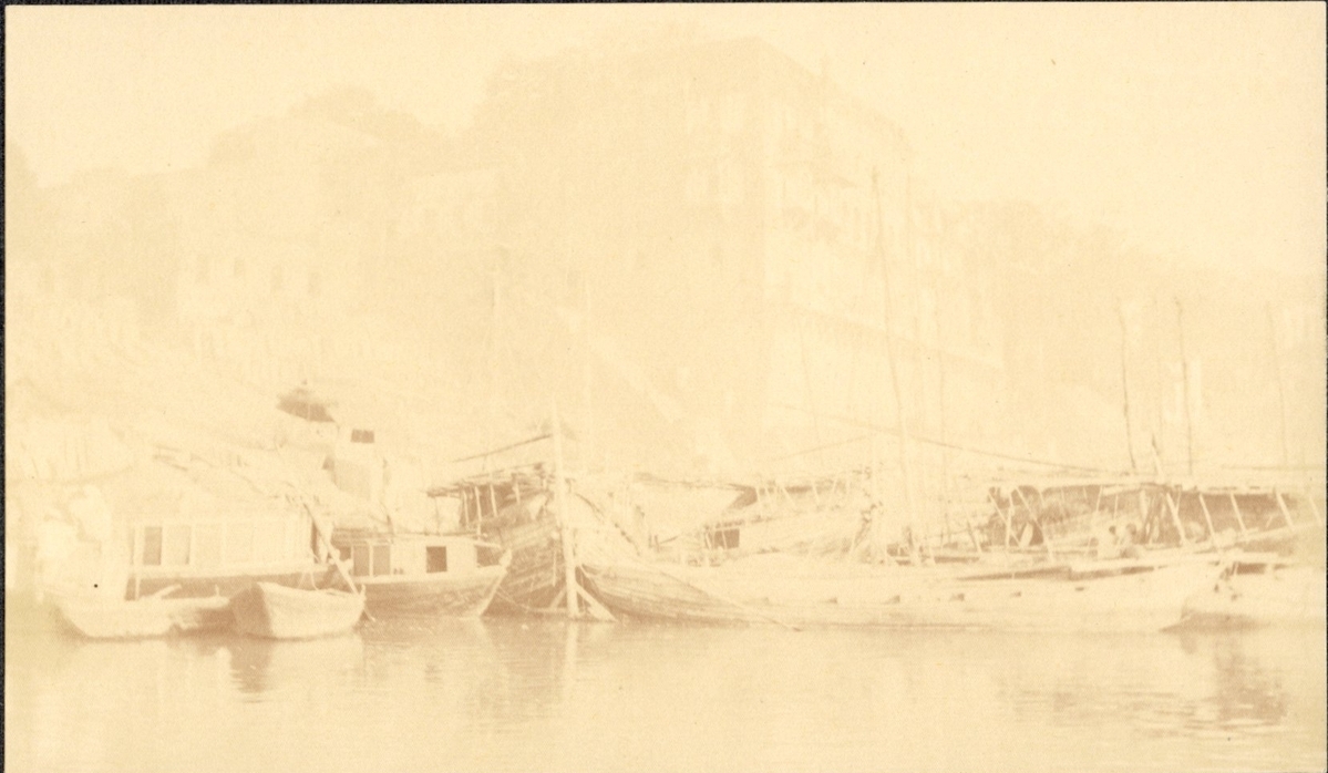 Fotograf: unbekannt, Copyright: 1