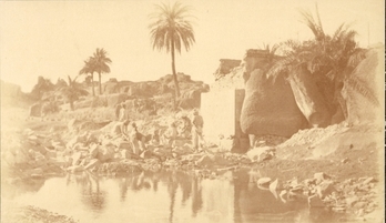 Fotograf: unbekannt, Copyright: 1