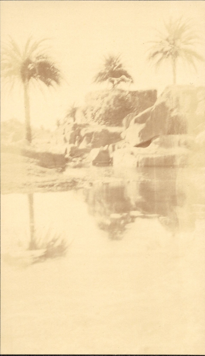 Fotograf: unbekannt, Copyright: 1