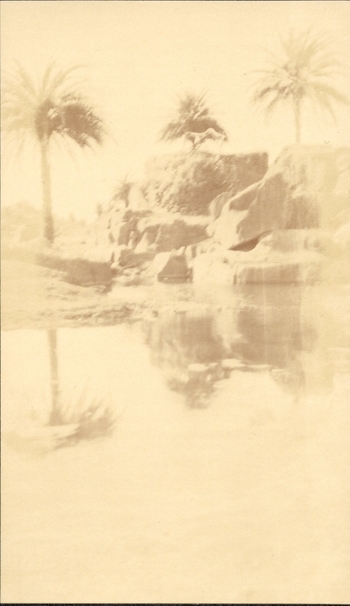 Fotograf: unbekannt, Copyright: 1