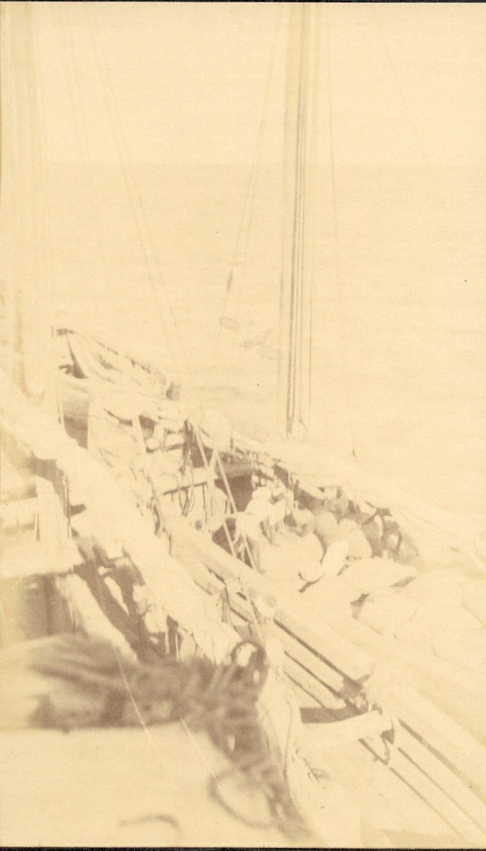 Fotograf: unbekannt, Copyright: 1