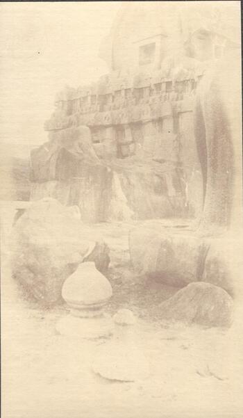 Fotograf: unbekannt, Copyright: 1