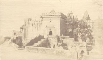 Fotograf: unbekannt, Copyright: 1