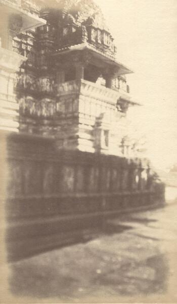 Fotograf: unbekannt, Copyright: 1