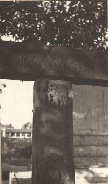 Fotograf: unbekannt, Copyright: 1