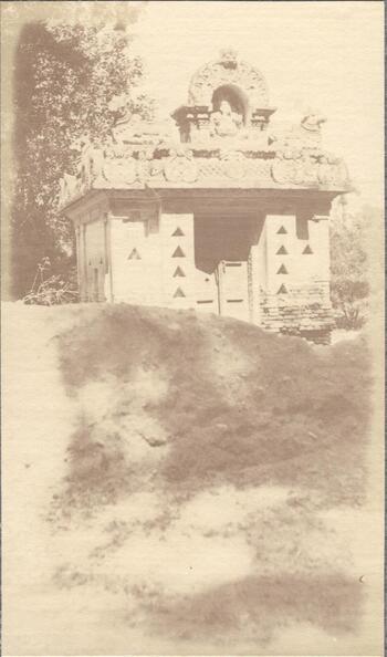 Fotograf: unbekannt, Copyright: 1