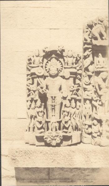 Fotograf: unbekannt, Copyright: 1