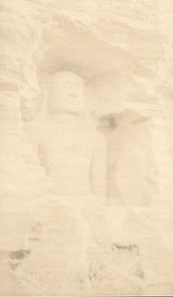 Fotograf: unbekannt, Copyright: 1