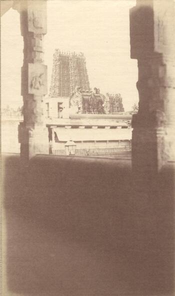 Fotograf: unbekannt, Copyright: 1