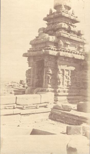 Fotograf: unbekannt, Copyright: 1