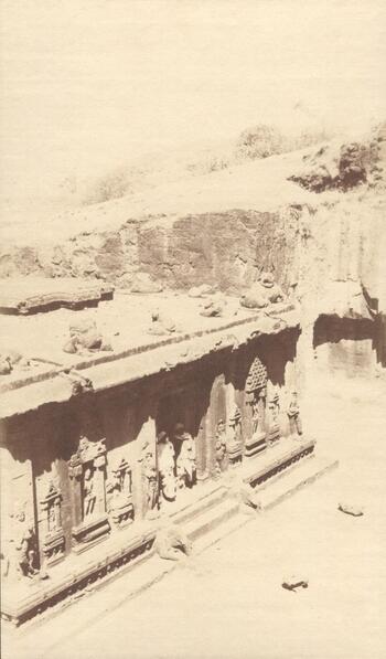 Fotograf: unbekannt, Copyright: 1