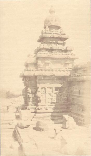 Fotograf: unbekannt, Copyright: 1