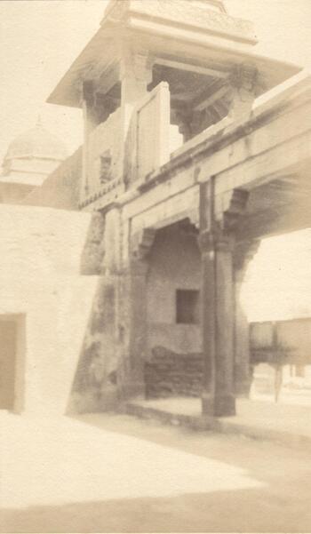 Fotograf: unbekannt, Copyright: 1