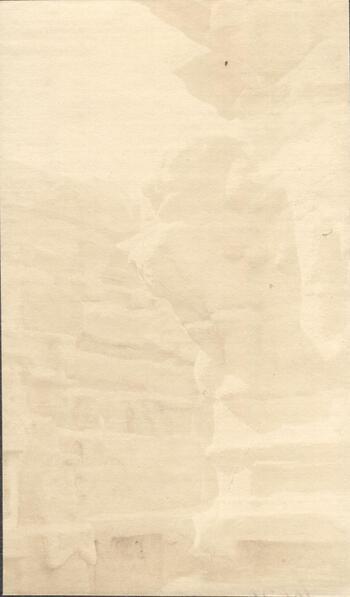 Fotograf: unbekannt, Copyright: 1