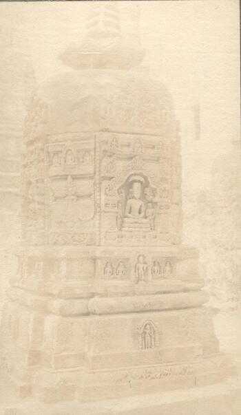 Fotograf: unbekannt, Copyright: 1