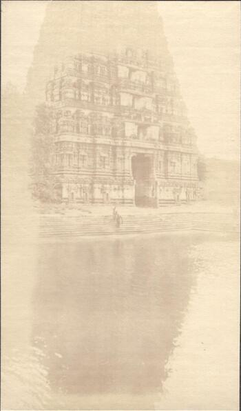 Fotograf: unbekannt, Copyright: 1