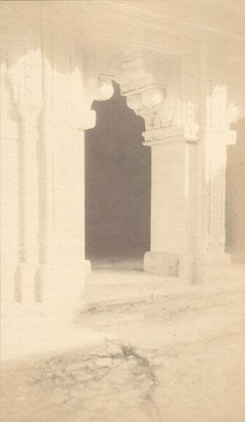 Fotograf: unbekannt, Copyright: 1