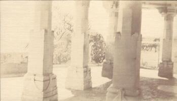 Fotograf: unbekannt, Copyright: 1