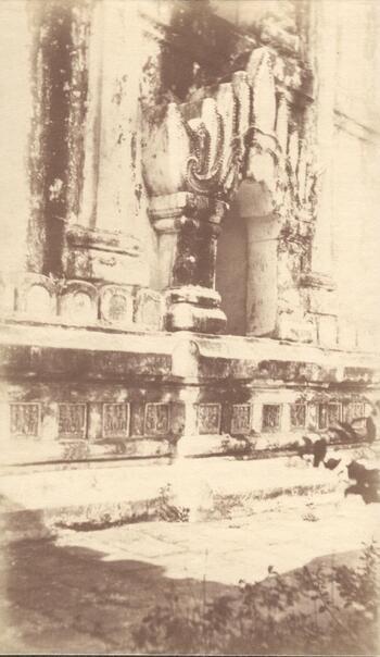 Fotograf: unbekannt, Copyright: 1