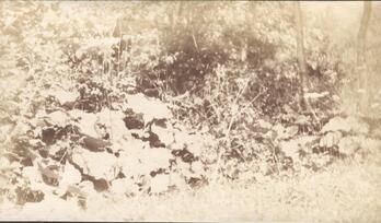 Fotograf: unbekannt, Copyright: 1