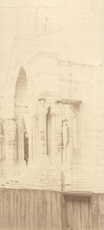 Fotograf: unbekannt, Copyright: 1