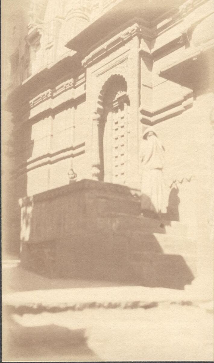 Fotograf: unbekannt, Copyright: 1