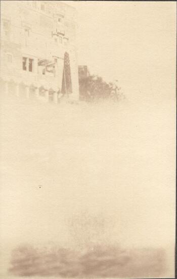 Fotograf: unbekannt, Copyright: 1