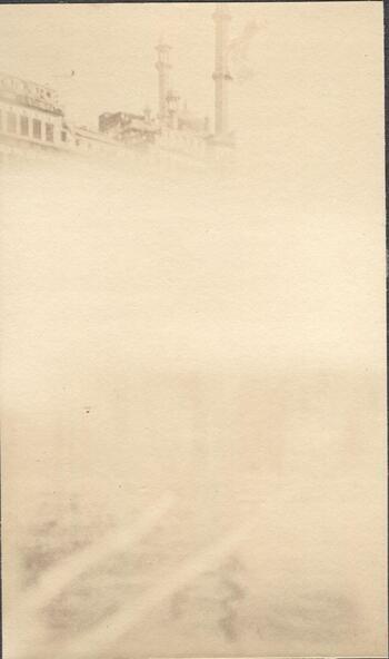 Fotograf: unbekannt, Copyright: 1