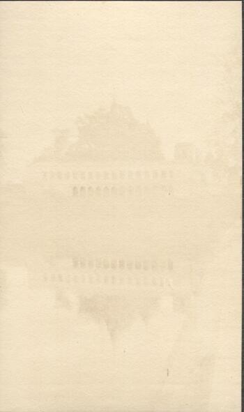 Fotograf: unbekannt, Copyright: 1