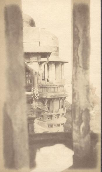 Fotograf: unbekannt, Copyright: 1