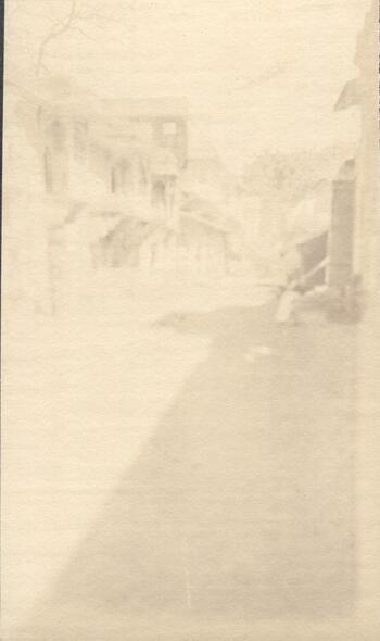 Fotograf: unbekannt, Copyright: 1