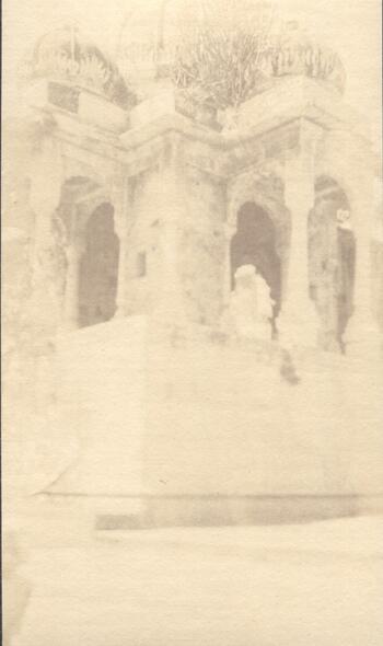 Fotograf: unbekannt, Copyright: 1