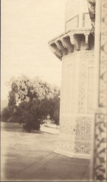 Fotograf: unbekannt, Copyright: 1