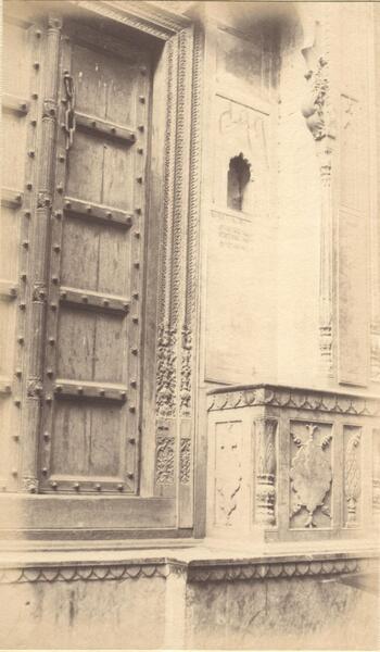 Fotograf: unbekannt, Copyright: 1