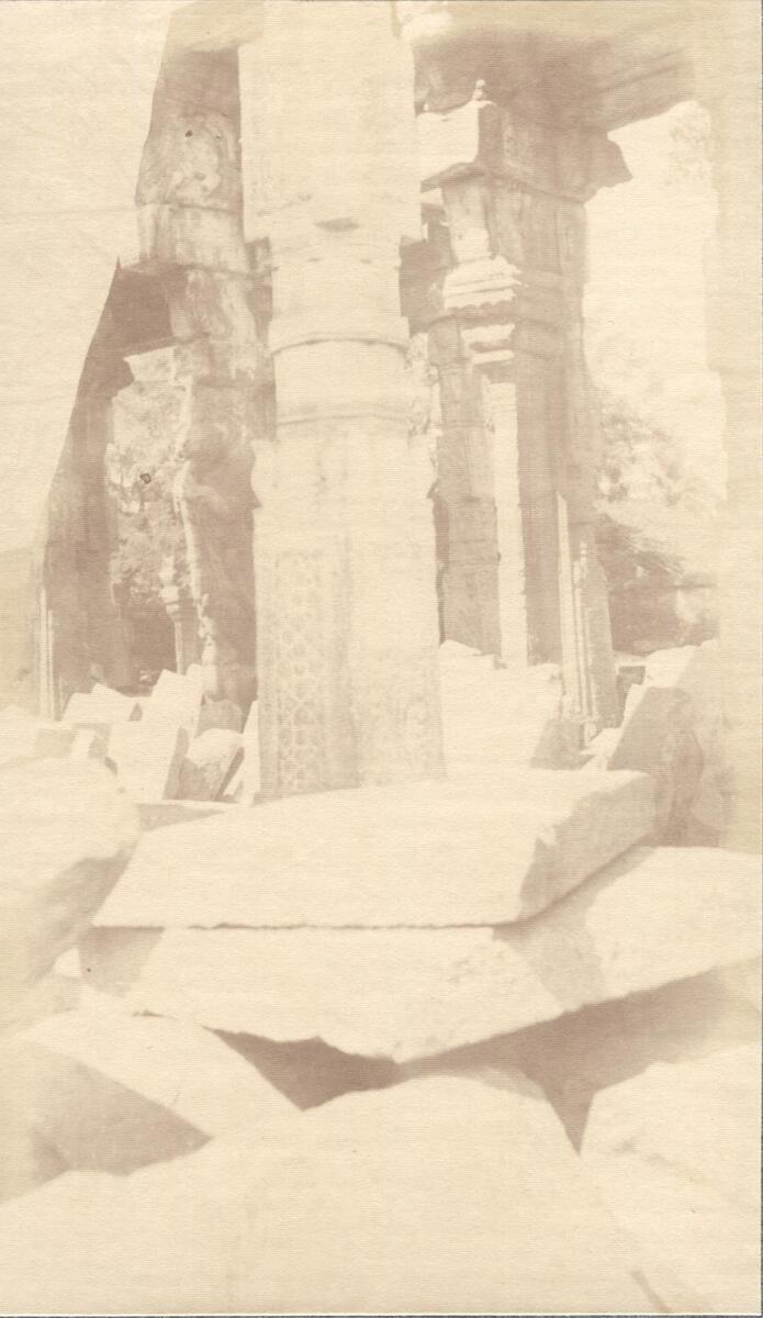 Fotograf: unbekannt, Copyright: 1