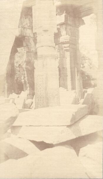 Fotograf: unbekannt, Copyright: 1