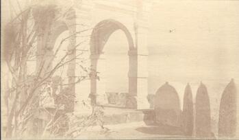 Fotograf: unbekannt, Copyright: 1