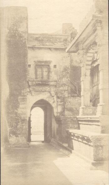 Fotograf: unbekannt, Copyright: 1