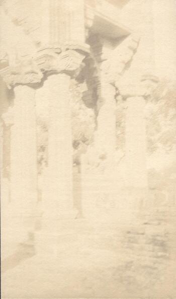 Fotograf: unbekannt, Copyright: 1