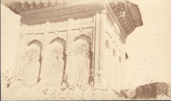 Fotograf: unbekannt, Copyright: 1