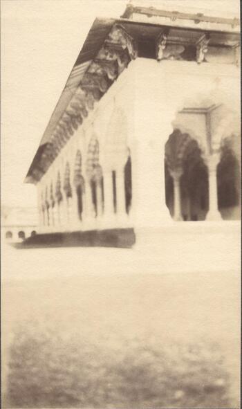 Fotograf: unbekannt, Copyright: 1