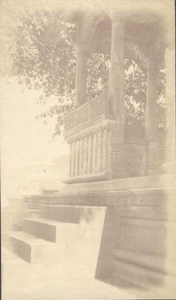 Fotograf: unbekannt, Copyright: 1