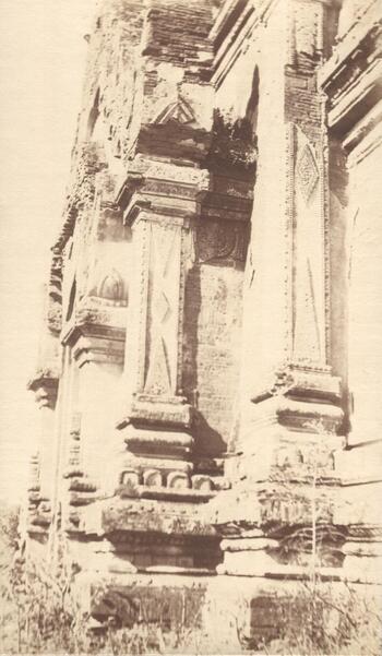 Fotograf: unbekannt, Copyright: 1