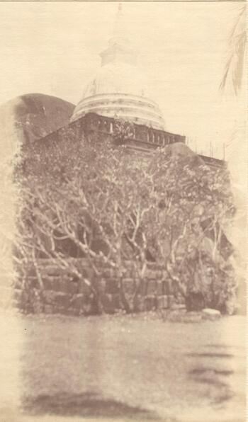 Fotograf: unbekannt, Copyright: 1