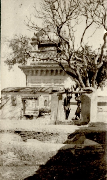 Fotograf: unbekannt, Copyright: 1