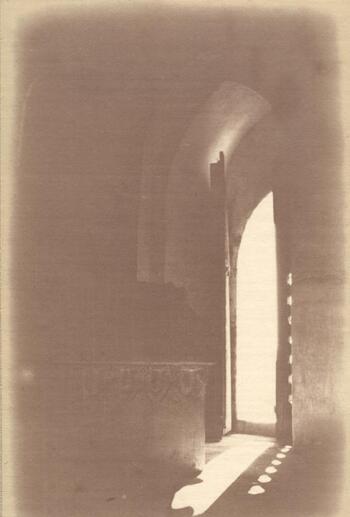 Fotograf: unbekannt, Copyright: 1